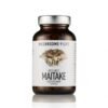 Maitake capsules | Grifola frondosa | 60 caps