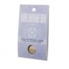 African dream herb extract | Entada rheedii | 50x - 3 g