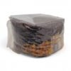 All-in-One Mushroom Grow Bag: Injectable grow kit