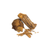 Ayahuasca Red Brazil | Banisteriopsis caapi | 50 grams