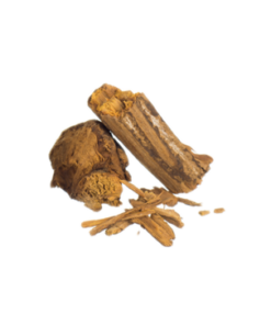 Ayahuasca Red Brazil | Banisteriopsis caapi | 50 grams