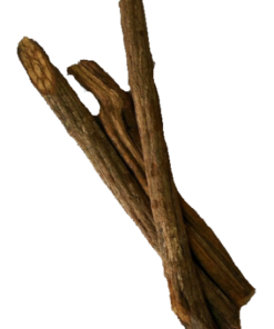 Ayahuasca Yellow Peru | Banisteriopsis caapi | 50 gramsAyahuasca Yellow Peru | Banisteriopsis caapi | 50 grams