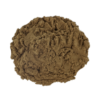 Bay bean extract | Canavalia maritima | 25x - 3 g