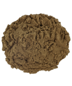 Bay bean extract | Canavalia maritima | 25x - 3 g