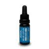 Blue lotus tincture | Nymphaea caerulea | 15:1 - 10 ml