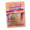 Buy Philosopher Stones Magic Truffles – OG Tampanensis