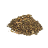 Buy White Lily | Nymphaea alba | 20 Grams