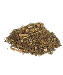 Buy White Lily | Nymphaea alba | 20 Grams