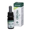 CBD oil 10% | RAW full spectrum | 30 ml