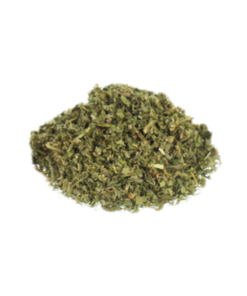 Catnip | Nepeta cataria | 80 grams