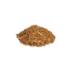 Catuaba | Erythroxylum Catuaba | 50 Grams