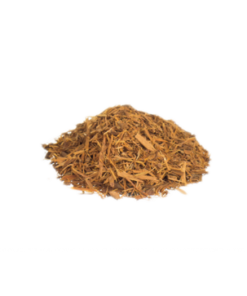 Catuaba | Erythroxylum Catuaba | 50 Grams