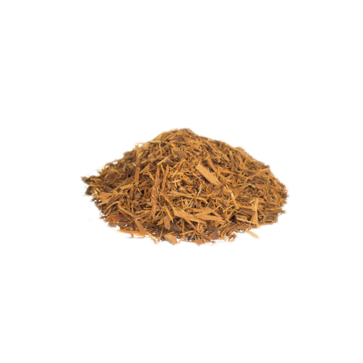 Catuaba | Erythroxylum Catuaba | 50 Grams