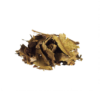 Chaliponga | Diplopterys Cabrerana | 20 Grams
