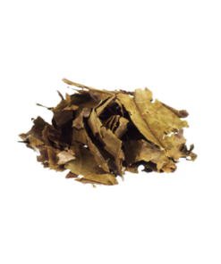 Chaliponga | Diplopterys Cabrerana | 20 Grams