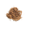 Clavo Huasca | Tynnanthus Panurensis | 80 Grams