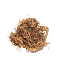 Clavo Huasca | Tynnanthus Panurensis | 80 Grams