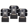 Cloud920® 3-Bag-Pack — Pick Any 3 Ready-to-Grow Bags & Save 10%
