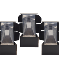Cloud920® 3-Bag-Pack — Pick Any 3 Ready-to-Grow Bags & Save 10%