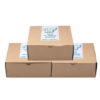 Cloud920® Classic XL 3-Pack Magic Mushroom Grow Kit — 10% Off