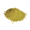 Damiana | Turnera diffusa | 80 grams