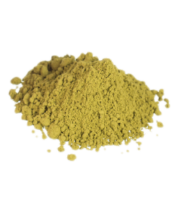 Damiana | Turnera diffusa | 80 grams