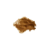Damiana extract | Turnera diffusa | 20x - 3 g