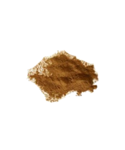 Damiana extract | Turnera diffusa | 20x - 3 g