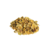 Dream Herb | Calea zacatechichi | 50 Grams
