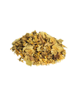 Dream Herb | Calea zacatechichi | 50 Grams