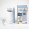 Electric Coffee Grinder