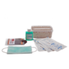 FreshMushrooms® Grow Kit Starter Pack
