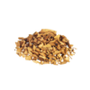 Galangal | Alpinia officinarum | 50 grams
