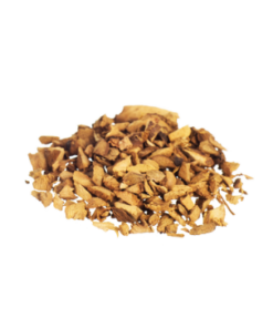 Galangal | Alpinia officinarum | 50 grams