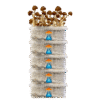 GetMagic® Grow Kit 5-Pack Discount Deal | Magic Mushroom Kit