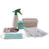GetMagic® Grow Kit Starter Pack | Everything You Need to Start