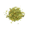 Ginkgo | Ginkgo biloba