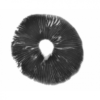 Golden Teacher Spore Print