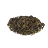 Green Tea Gunpowder | Camellia Sinensis | 80 Grams