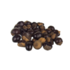 Guarana | Paullinia cupana | 50 Grams