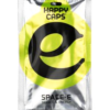 Happy Caps | SPACE-E | 4 Capsules