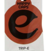 Happy Caps | TRIP-E | 4 Capsules