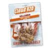 Hollandia Magic Truffles – Happy Hardcore