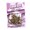 Indigo Teacher Magic Truffles