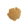 Kanna Powder | Sceletium tortuosum | 5 grams