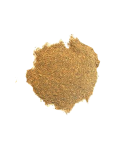 Kanna Powder | Sceletium tortuosum | 5 grams