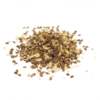 Kanna | Sceletium tortuosum | 10 Seeds