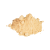 Maca | Lepidium Meyenii | 50 Grams