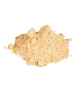 Maca | Lepidium Meyenii | 50 Grams