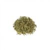 Maconha Brava | Zornia latifolia | 22 grams